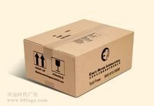 诸城市金翔纸制品厂 深耕纸制品制造，助力全球企业高效生产